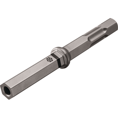 Breaker, Hilti TESRD ROD DRIVER