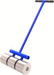 Linoleum Roller, Bon 100#