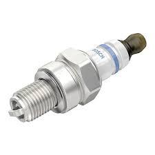 SPARK PLUG USR7AC