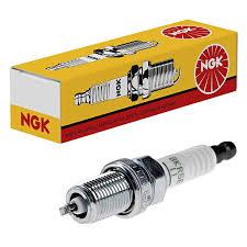 SPARK PLUG NGK CMR6H