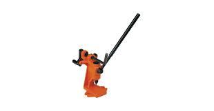 CHAIN RIVET SPINNER & BREAKER