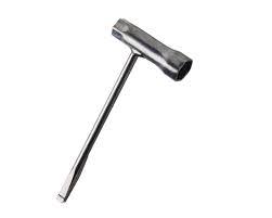 PACKAGED CHAIN SAW SCRENCH