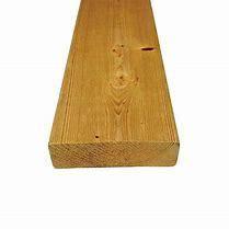 2 X 8 X 26' Finger Joint Doug