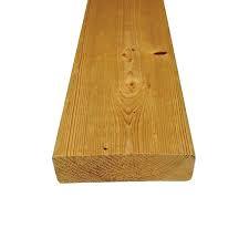 2 X 8 X 28' Finger Joint Doug