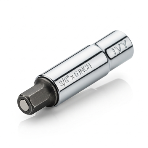 3/8" X 6" IVY MAG NUT SETTER