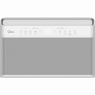 MIDEA U 10K WIND A/C