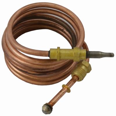 DESA THERMOCOUPLE FOR NON-VENT