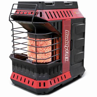 Buddy FLEX Port Heater 11k BTU