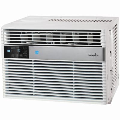 10,000 BTU AIR CONDITIONER