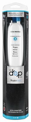 REFRIGERATOR WATER FILTER 3