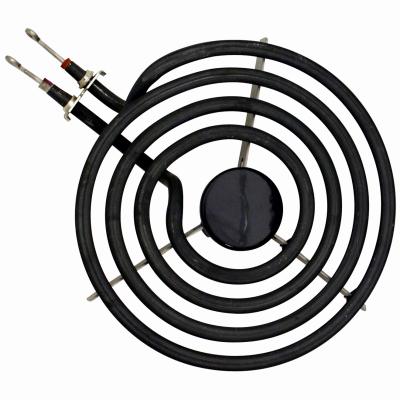 6" UNIV 4 TURN ELEMENT