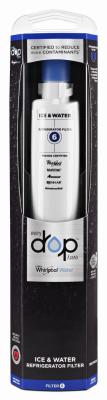 REFRIGERATOR WATER FILTER 6