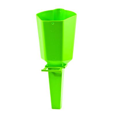 AUDUBON 10" 4 CUP SEED SCOOP