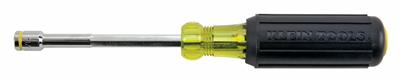 7/16" HD NUT DRIVER