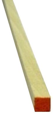 1/4X36 SQUARE POPLAR DOWEL