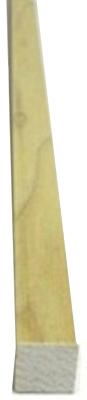 5/8X36 SQUARE POPLAR DOWEL