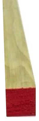 1X36 SQUARE POPLAR DOWEL