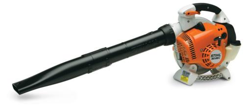 BLOWER BG 86 C-E E2S HANDHELD