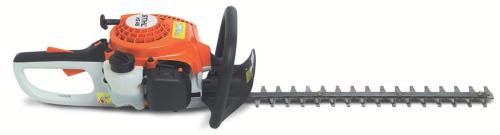 HEDGE TRIMMER HS 45 18" DOUBLE