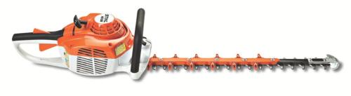 HEDGE TRIMMER HS 56 24" DOUBLE