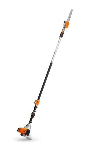 PRUNER HT 105 TELESCOPIC 12"
