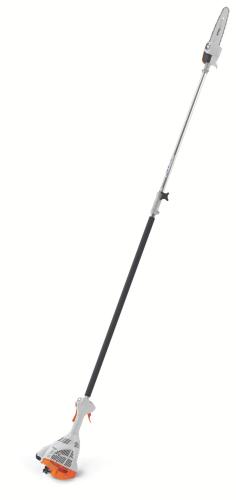 PRUNER HT 56 C-E 10" E2S 5/3403