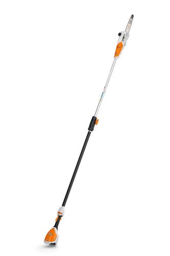 POLE PRUNER HTA 50 5/3403