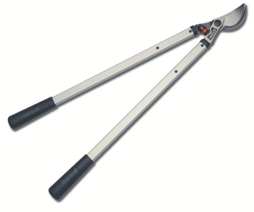 PL 30 28" HANDLE 2" GENERAL