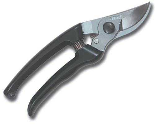 PP 30 SMALLER HANDLED PRUNER