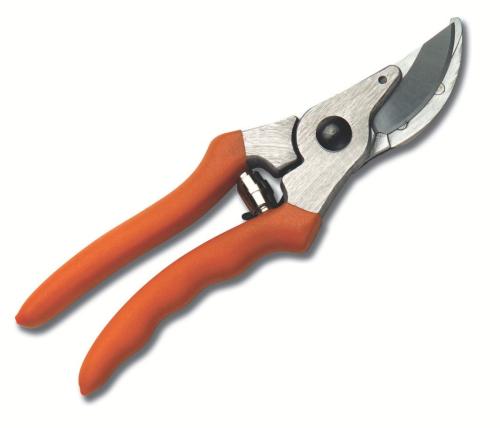 PRUNER SHEATH PP10 - PP80