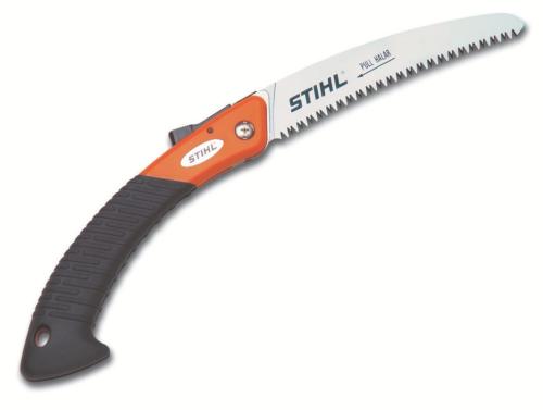 PS 30 FOLDING SAW 6 1/2" BLADE