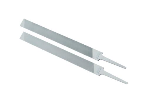 DEPTH GAUGE TOOL 1/4" PICCO