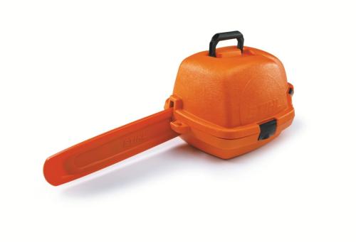 CHAINSAW CARRYING CASE - SMALL