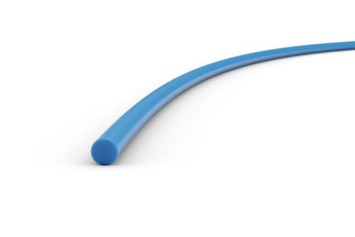 NYLON LINE ROUND 140' (1/2 LB)