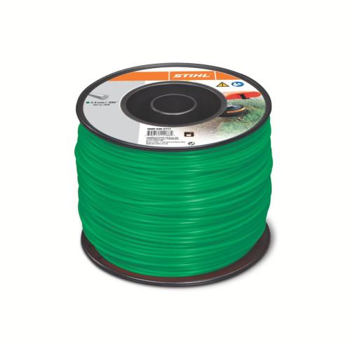NYLON LINE ROUND 280' (1 LB)