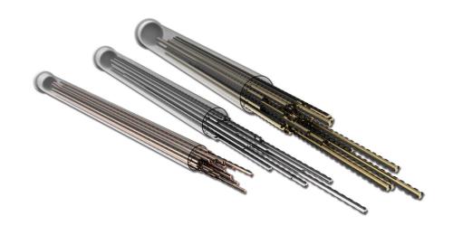 NYLON LINE PRECUT DUROCUT