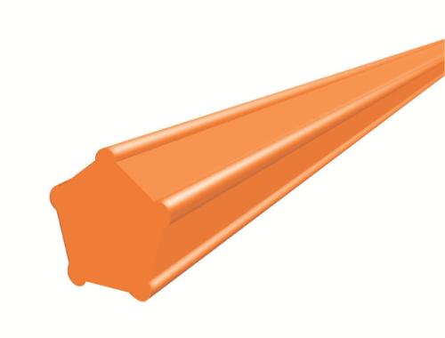 NYLON LINE PRECUT DUROCUT