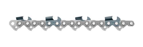 CHAIN CUT LOOP 33RS-72 4.39' of