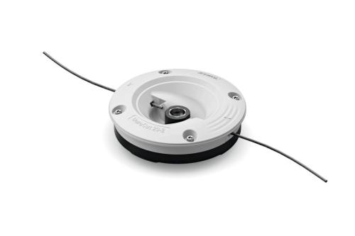 TRM HEAD DUROCUT 20-2