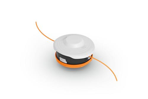 TRM SPOOL STANDARD FOR AUTOCUT