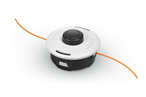 TRM HEAD AUTOCUT 27-2 STANDARD