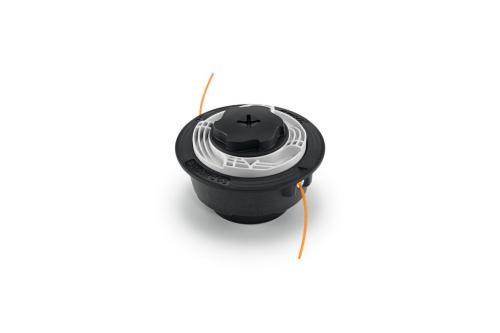 TRM HEAD AUTOCUT C 6-2 EASYSPOOL