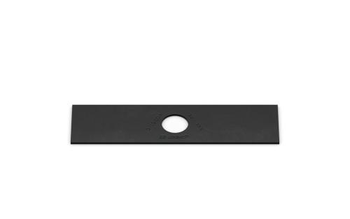 EDGER BLADES CLAMSHELL 3.8MM