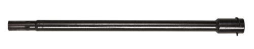 KM ATT HT-KM 37" SHAFT EXTENSION