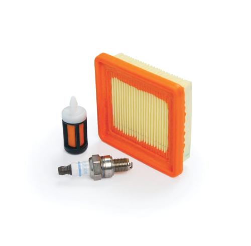 SERVICE KIT/TRIMMER 4144 SERIES