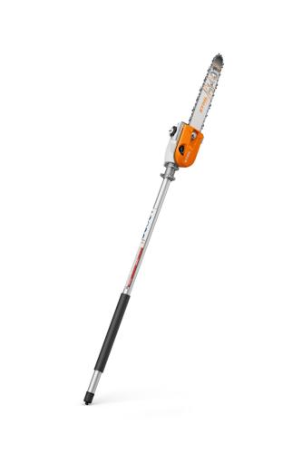 KM ATT HT-KM POLE PRUNER 12"