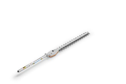 KM ATT HL-KM HEDGE TRIMMER 0'