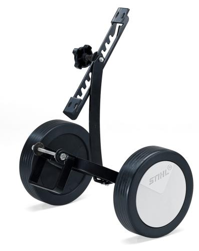 MM56 ATT WHEEL KIT NEW STYLE