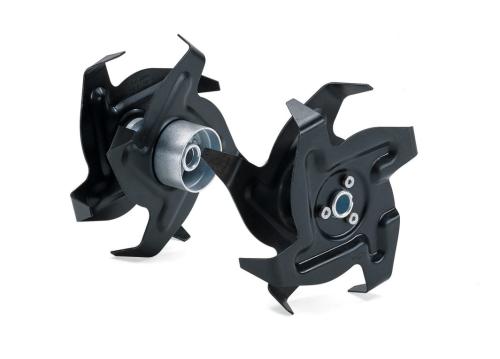 MM56 ATT FS-MM LINE TRIMMER