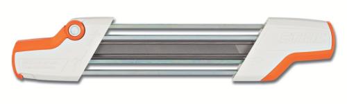 FILE GUIDE 2 in 1 .325"